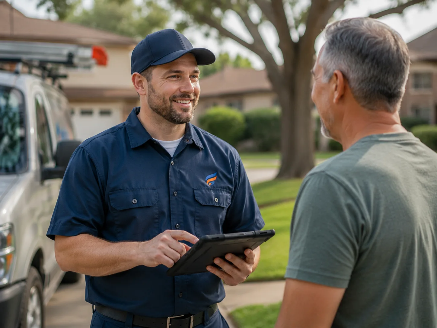 Emergency Plumber Near Me Morristown, NJ FAQs